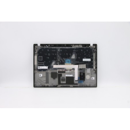 "Lenovo Jazz 2.0 INTEL FRU MECH ASM - Top Quality Performance with Model 5M10Z41388"